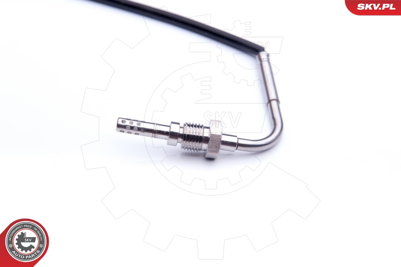 ESEN SKV 30SKV146 Sensor, eksostemperatur