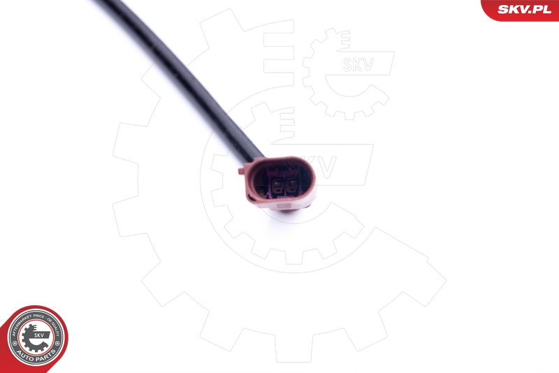 ESEN SKV 30SKV146 Sensor, eksostemperatur