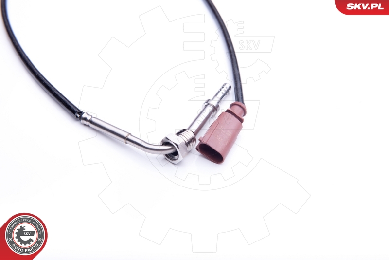 ESEN SKV 30SKV146 Sensor, eksostemperatur