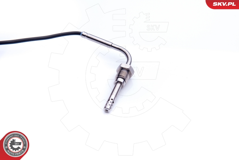 ESEN SKV 30SKV147 Sensor, eksostemperatur