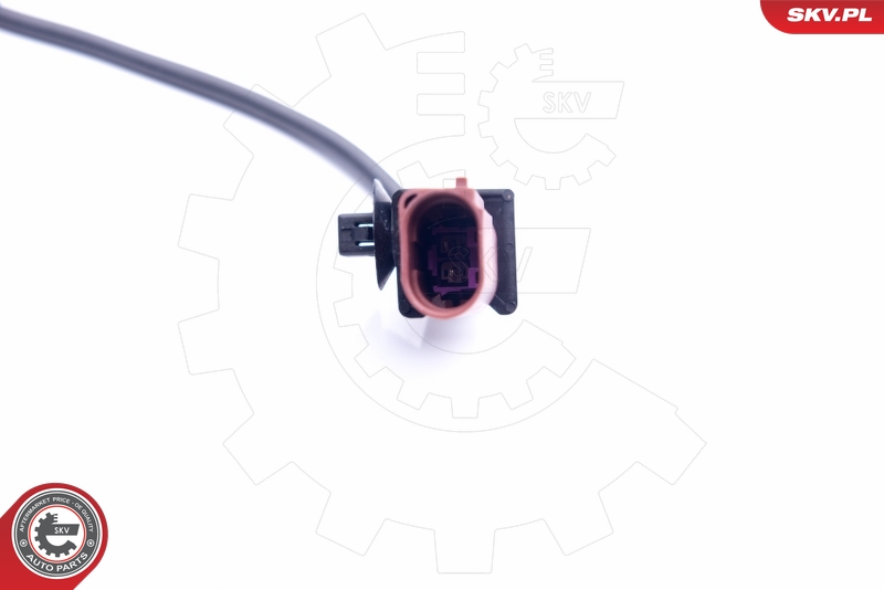 ESEN SKV 30SKV147 Sensor, eksostemperatur