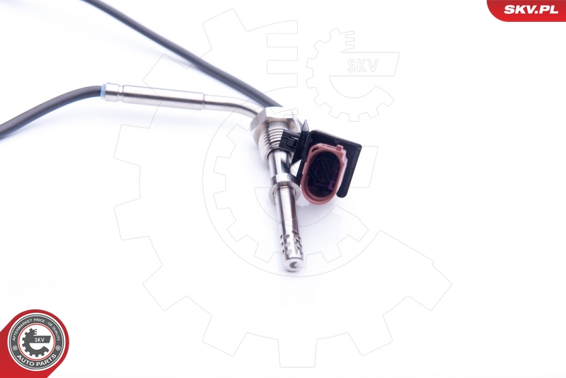 ESEN SKV 30SKV147 Sensor, eksostemperatur