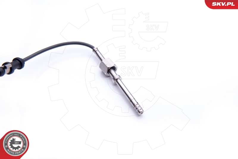 ESEN SKV 30SKV149 Sensor, eksostemperatur
