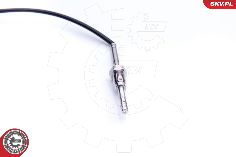ESEN SKV 30SKV158 Sensor, eksostemperatur