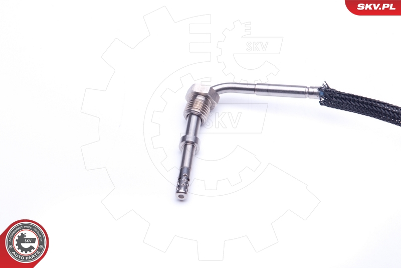 ESEN SKV 30SKV160 Sensor, eksostemperatur