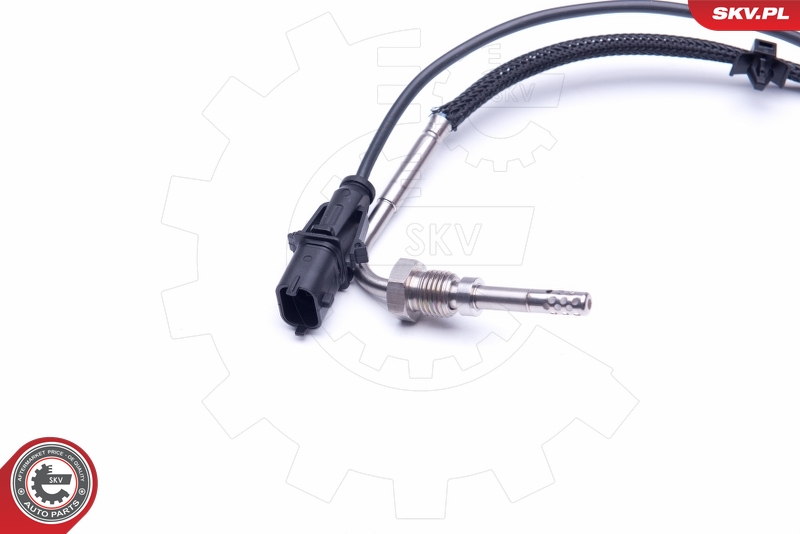 ESEN SKV 30SKV160 Sensor, eksostemperatur