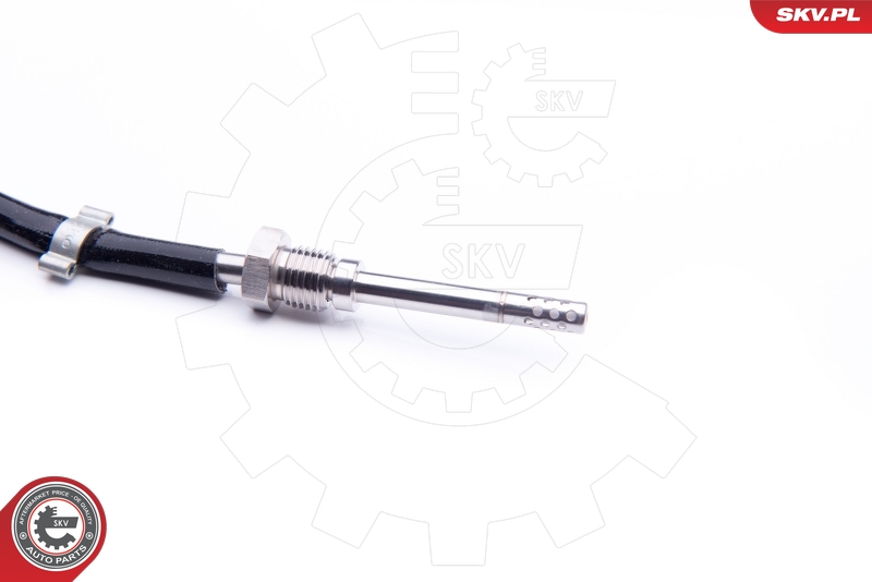 ESEN SKV 30SKV162 Sensor, eksostemperatur