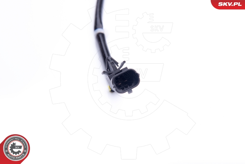 ESEN SKV 30SKV162 Sensor, eksostemperatur