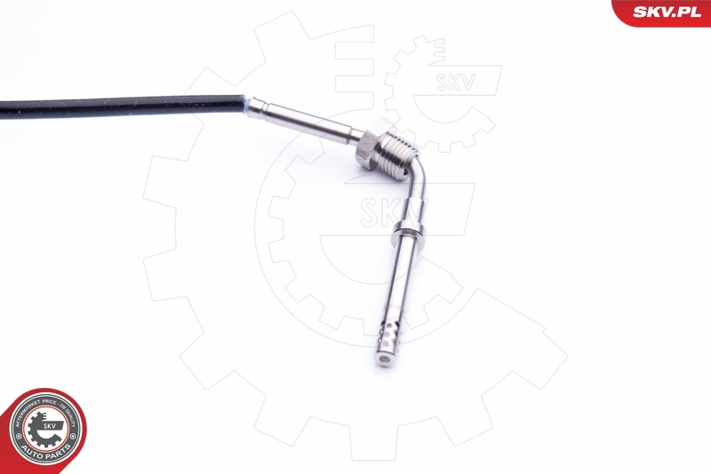 ESEN SKV 30SKV166 Sensor, eksostemperatur