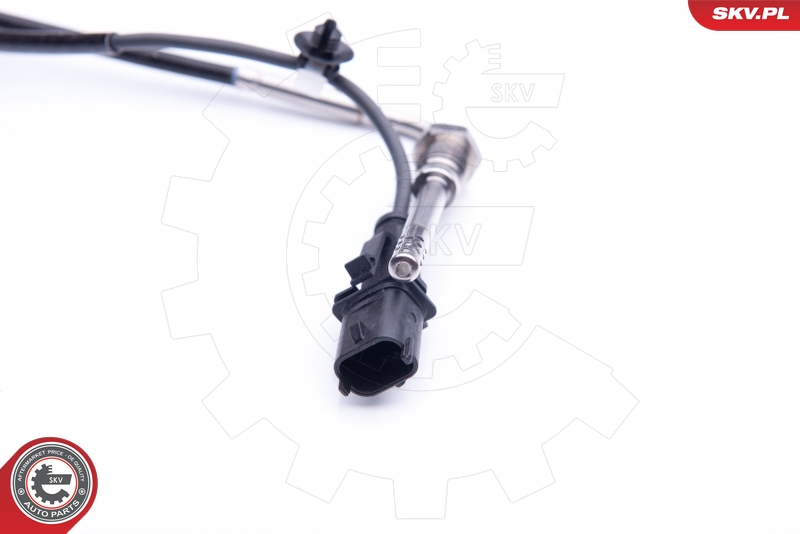 ESEN SKV 30SKV166 Sensor, eksostemperatur