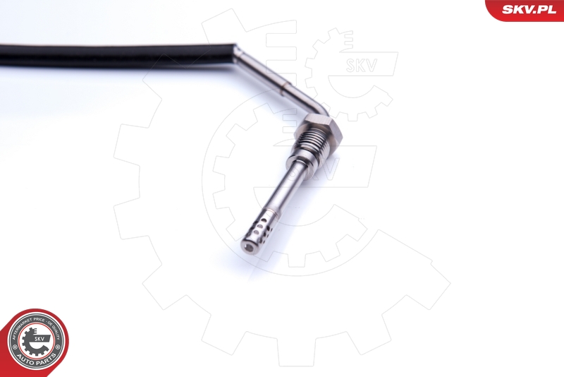 ESEN SKV 30SKV167 Sensor, eksostemperatur