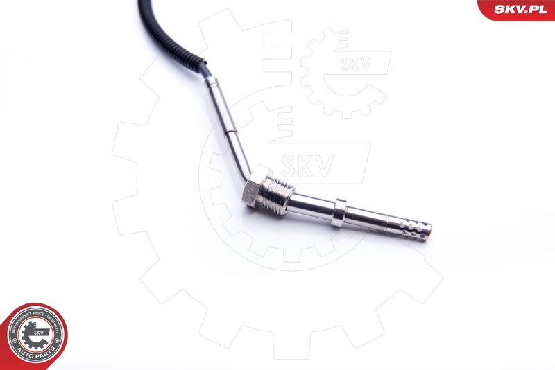 ESEN SKV 30SKV168 Sensor, eksostemperatur