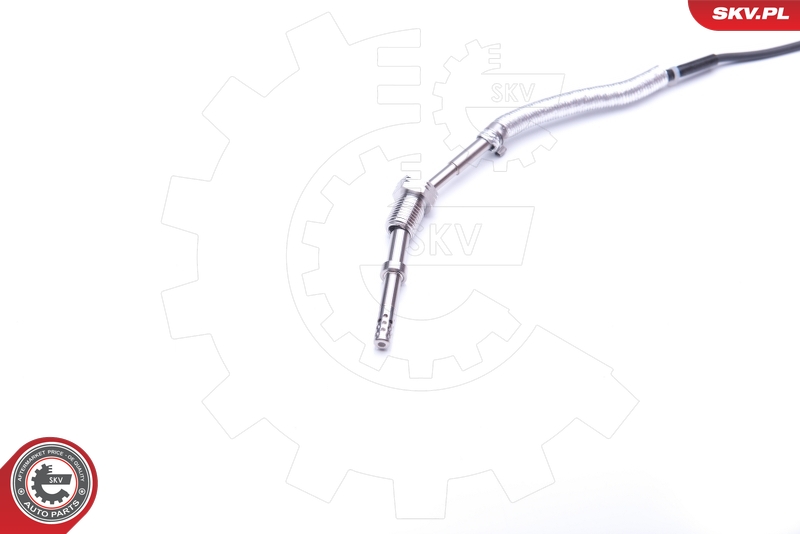 ESEN SKV 30SKV171 Sensor, eksostemperatur