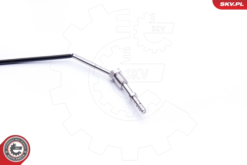 ESEN SKV 30SKV173 Sensor, eksostemperatur