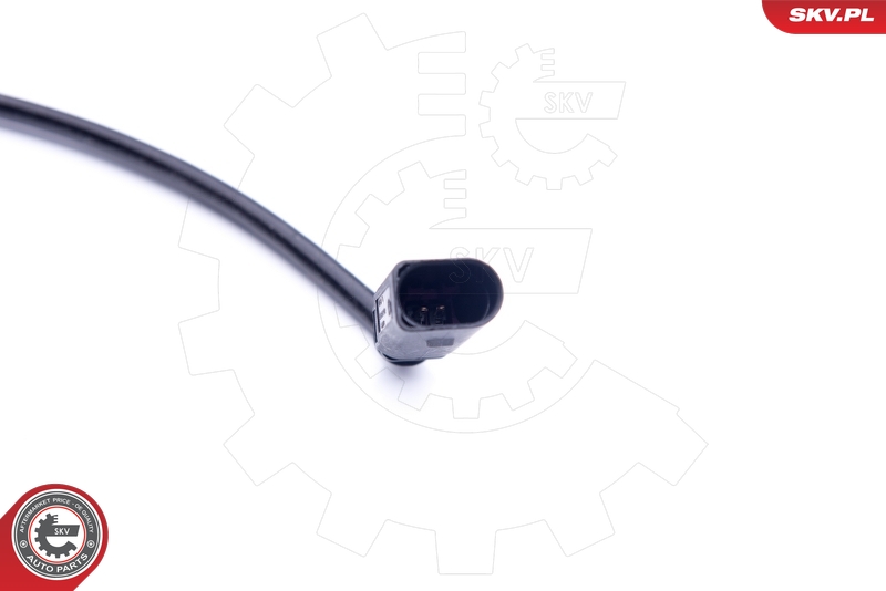 ESEN SKV 30SKV173 Sensor, eksostemperatur
