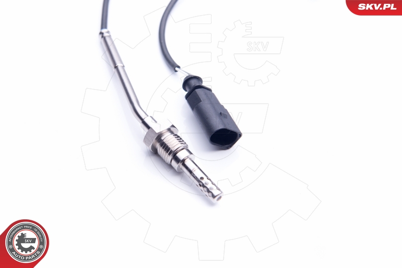 ESEN SKV 30SKV174 Sensor, eksostemperatur