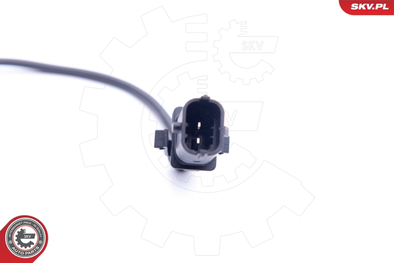 ESEN SKV 30SKV175 Sensor, eksostemperatur