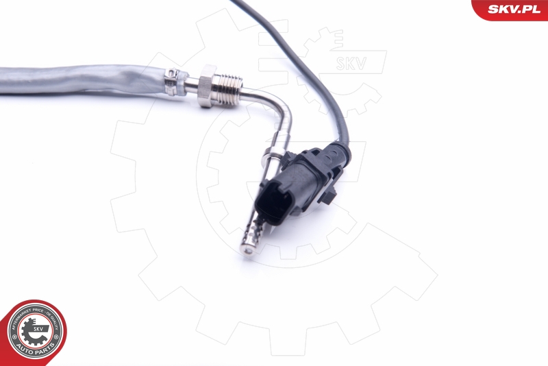 ESEN SKV 30SKV175 Sensor, eksostemperatur