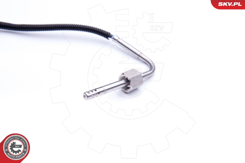 ESEN SKV 30SKV176 Sensor, eksostemperatur
