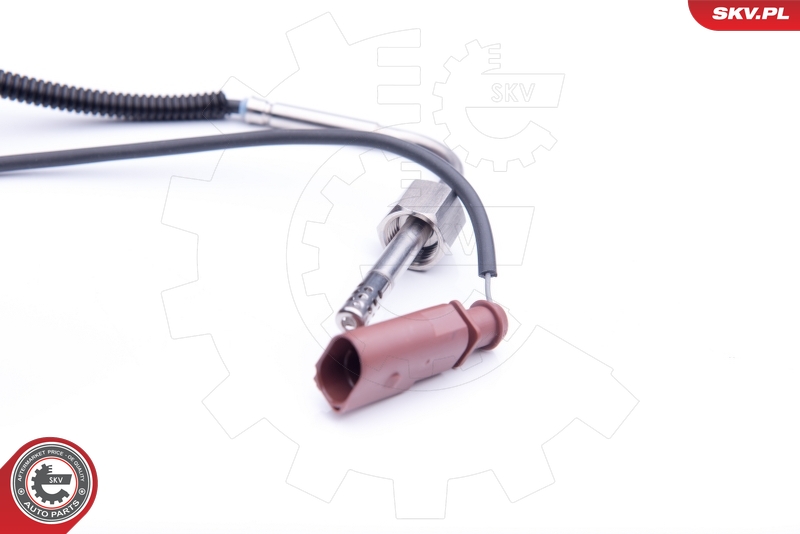 ESEN SKV 30SKV176 Sensor, eksostemperatur