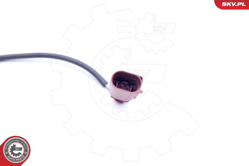 ESEN SKV 30SKV176 Sensor, eksostemperatur