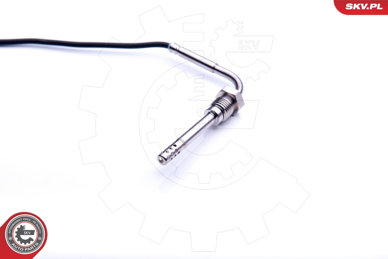 ESEN SKV 30SKV180 Sensor, eksostemperatur