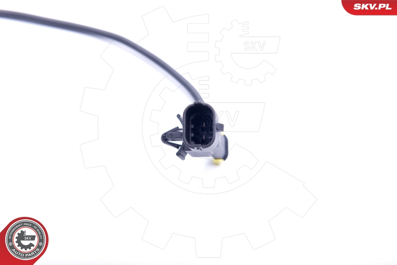 ESEN SKV 30SKV180 Sensor, eksostemperatur
