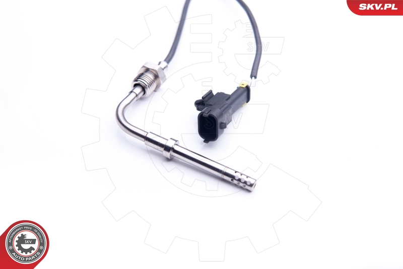ESEN SKV 30SKV180 Sensor, eksostemperatur