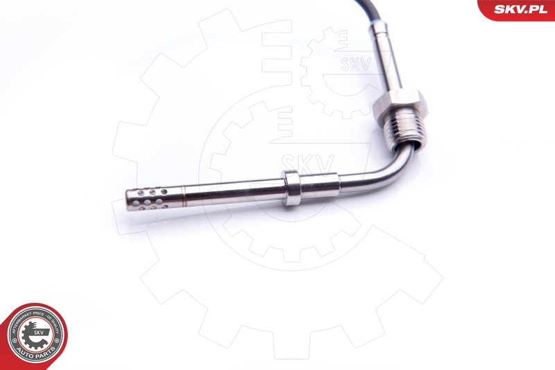 ESEN SKV 30SKV181 Sensor, eksostemperatur