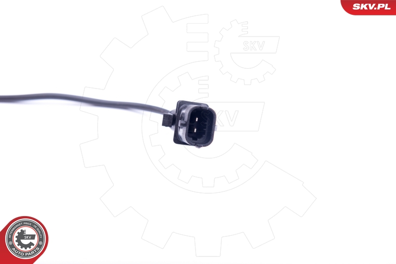ESEN SKV 30SKV181 Sensor, eksostemperatur