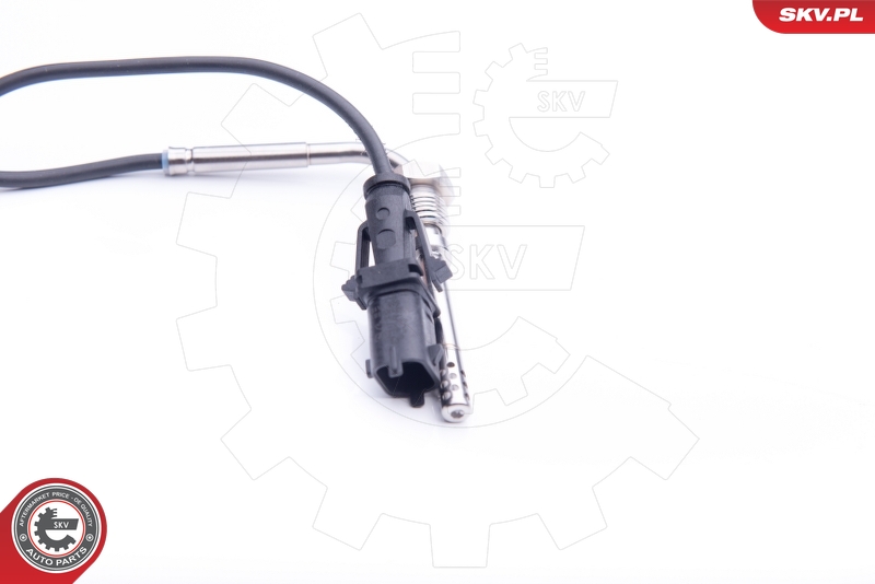 ESEN SKV 30SKV181 Sensor, eksostemperatur