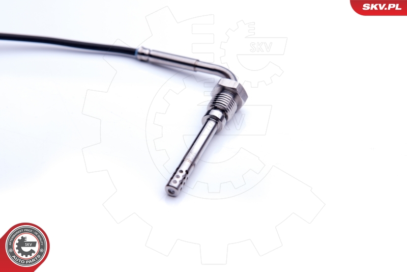 ESEN SKV 30SKV185 Sensor, eksostemperatur