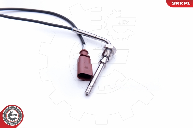 ESEN SKV 30SKV185 Sensor, eksostemperatur