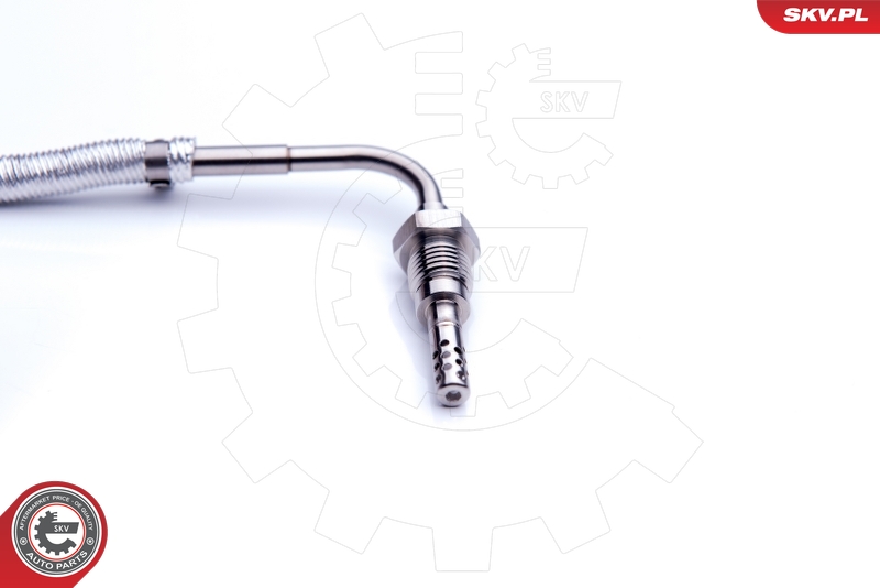ESEN SKV 30SKV188 Sensor, eksostemperatur