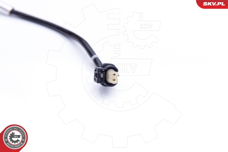 ESEN SKV 30SKV188 Sensor, eksostemperatur