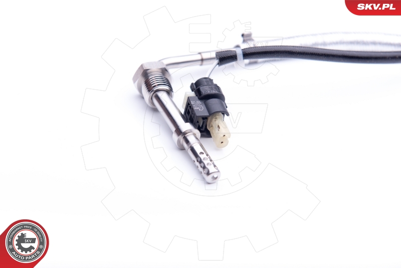 ESEN SKV 30SKV188 Sensor, eksostemperatur
