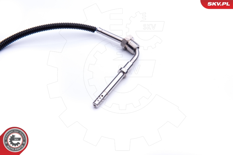ESEN SKV 30SKV192 Sensor, eksostemperatur
