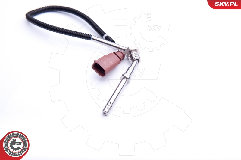 ESEN SKV 30SKV192 Sensor, eksostemperatur