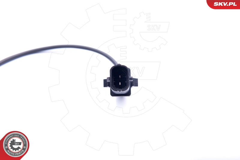 ESEN SKV 30SKV193 Sensor, eksostemperatur