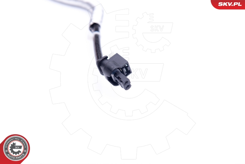 ESEN SKV 30SKV194 Sensor, eksostemperatur