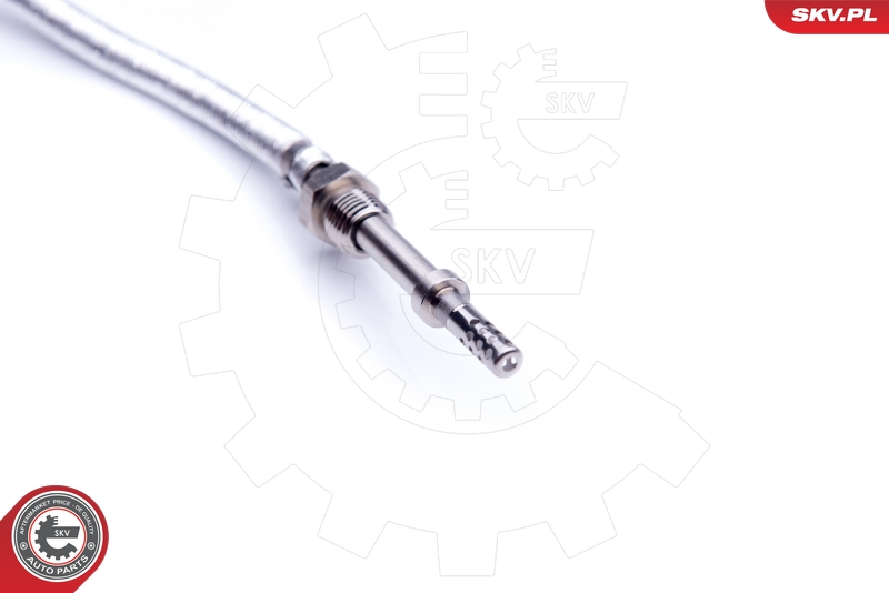 ESEN SKV 30SKV194 Sensor, eksostemperatur