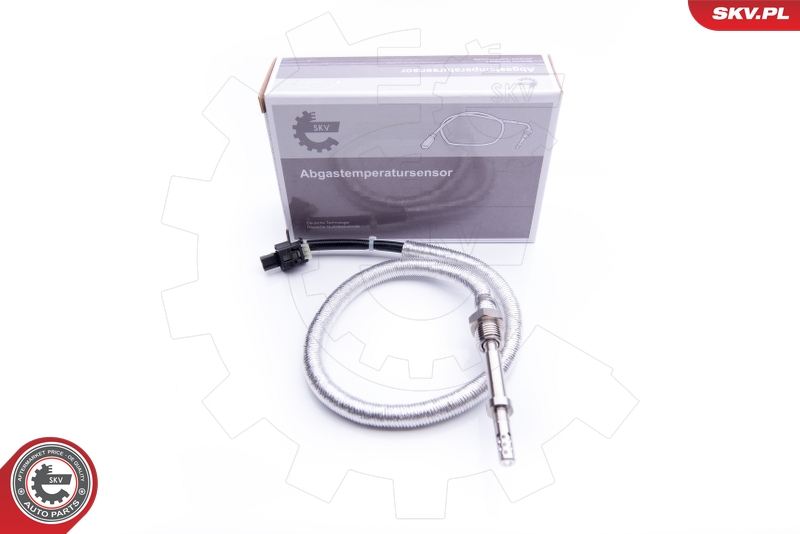ESEN SKV 30SKV194 Sensor, eksostemperatur