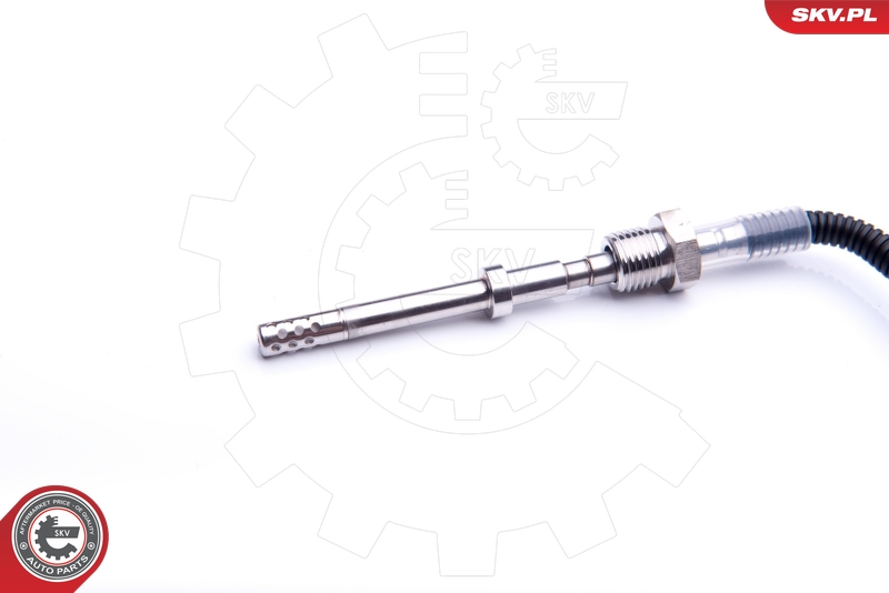 ESEN SKV 30SKV196 Sensor, eksostemperatur