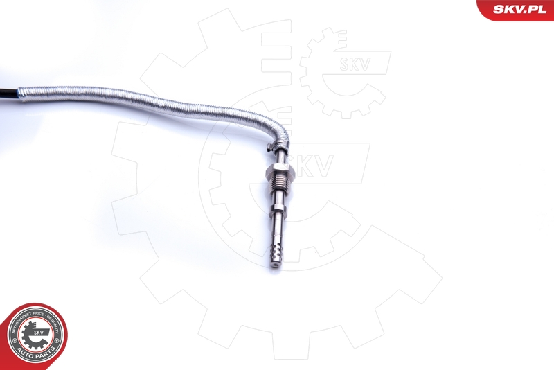 ESEN SKV 30SKV200 Sensor, eksostemperatur