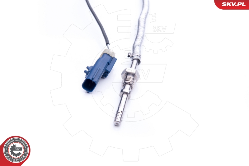 ESEN SKV 30SKV200 Sensor, eksostemperatur