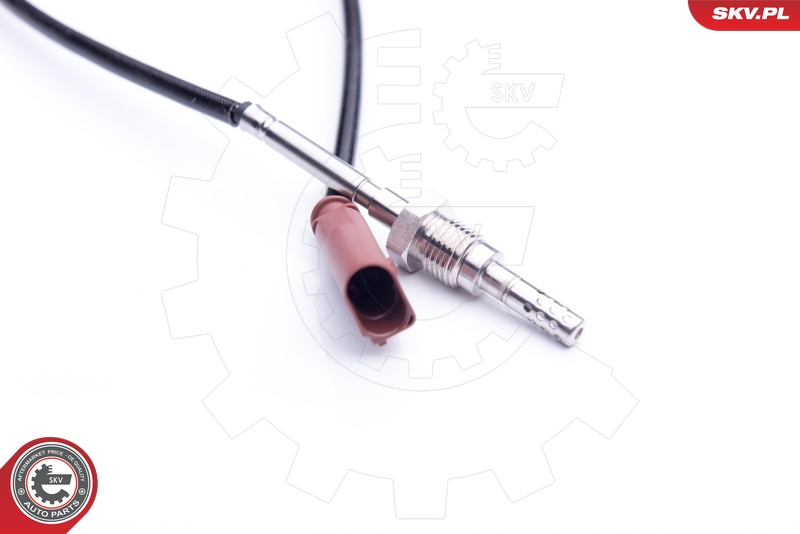 ESEN SKV 30SKV280 Sensor, eksostemperatur