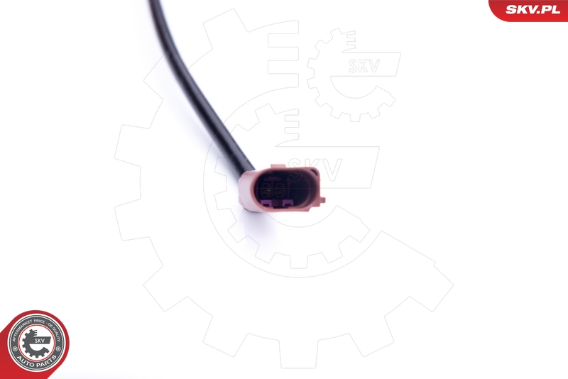 ESEN SKV 30SKV202 Sensor, eksostemperatur