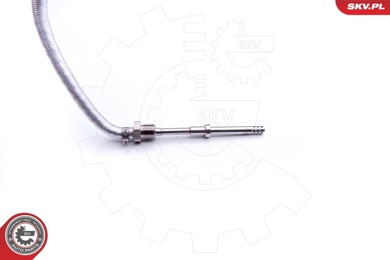 ESEN SKV 30SKV205 Sensor, eksostemperatur