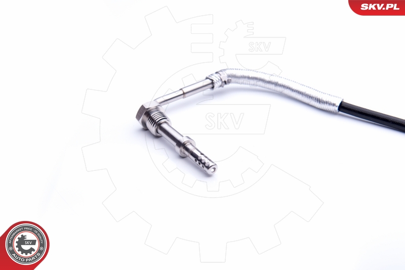 ESEN SKV 30SKV211 Sensor, eksostemperatur
