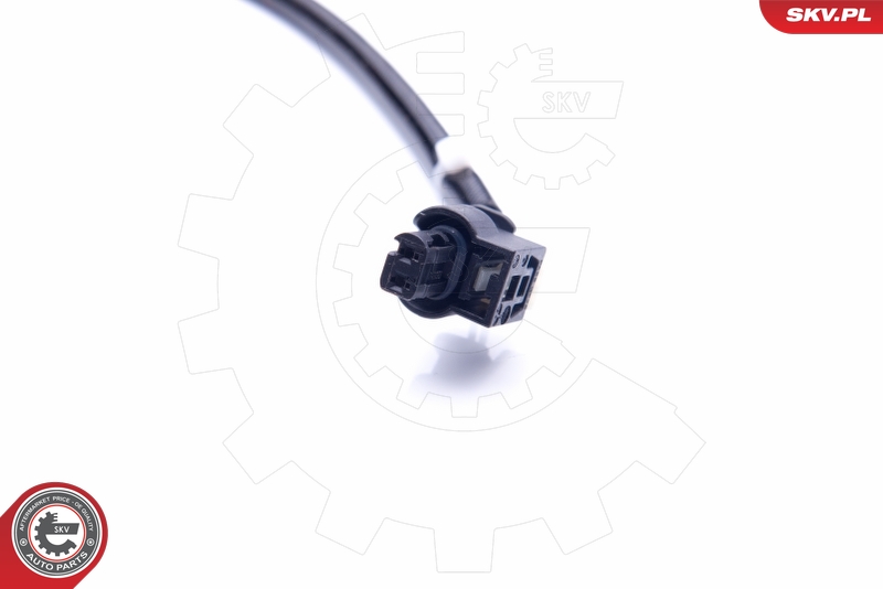 ESEN SKV 30SKV211 Sensor, eksostemperatur